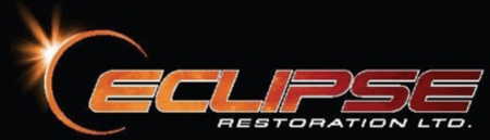 Eclipse Restoration Ltd. | Top Restoration Contractor in Western Canada