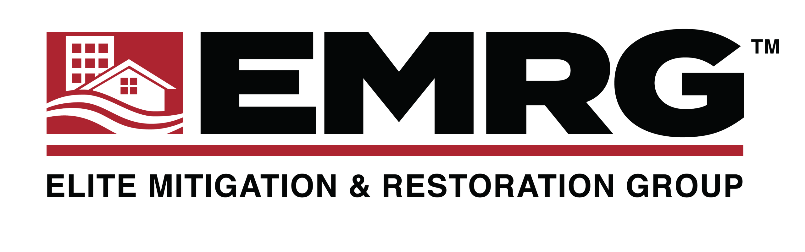 Elite Mitigation & Restoration Group