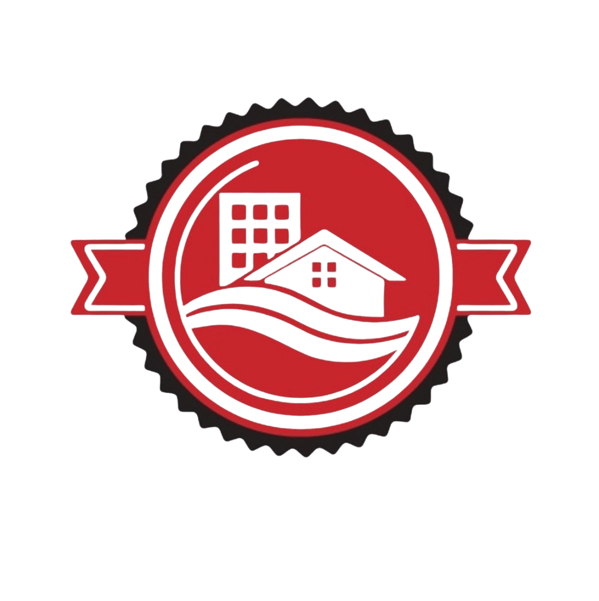 EMRG VETTED MEMBER